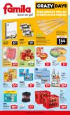 leaflet