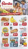 leaflet