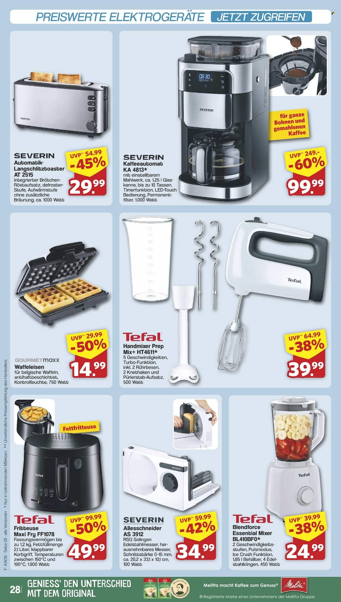 famila Prospekte  - 31.08.2026 - 5.09.2026. Seite 30