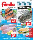 leaflet