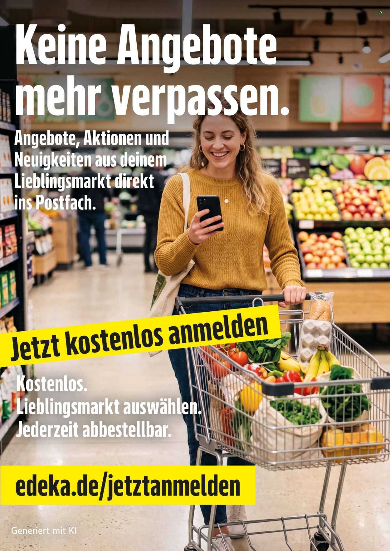 Edeka Prospekte  - 31.08.2026 - 5.09.2026. Seite 27