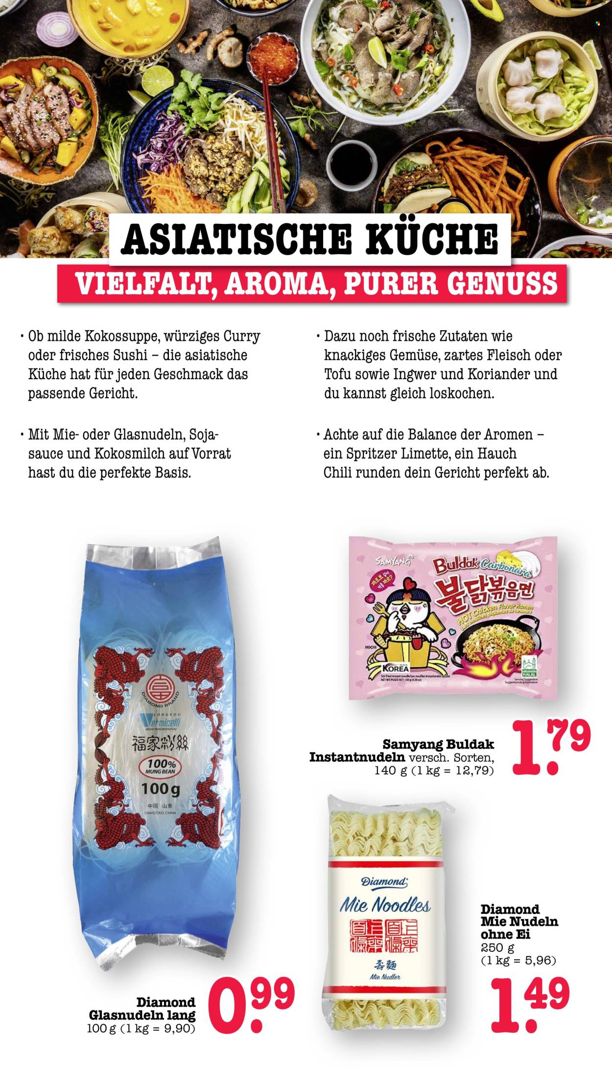 Scheck-in Prospekte  - 31.08.2026 - 5.09.2026. Seite 42