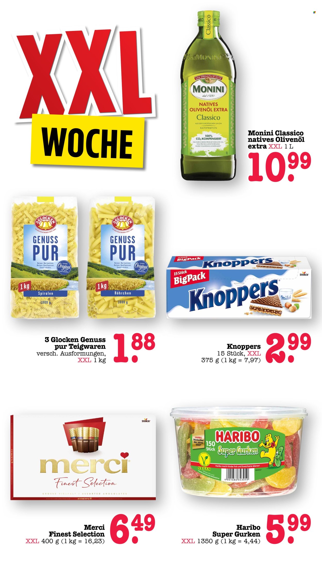 Scheck-in Prospekte  - 31.08.2026 - 5.09.2026. Seite 45