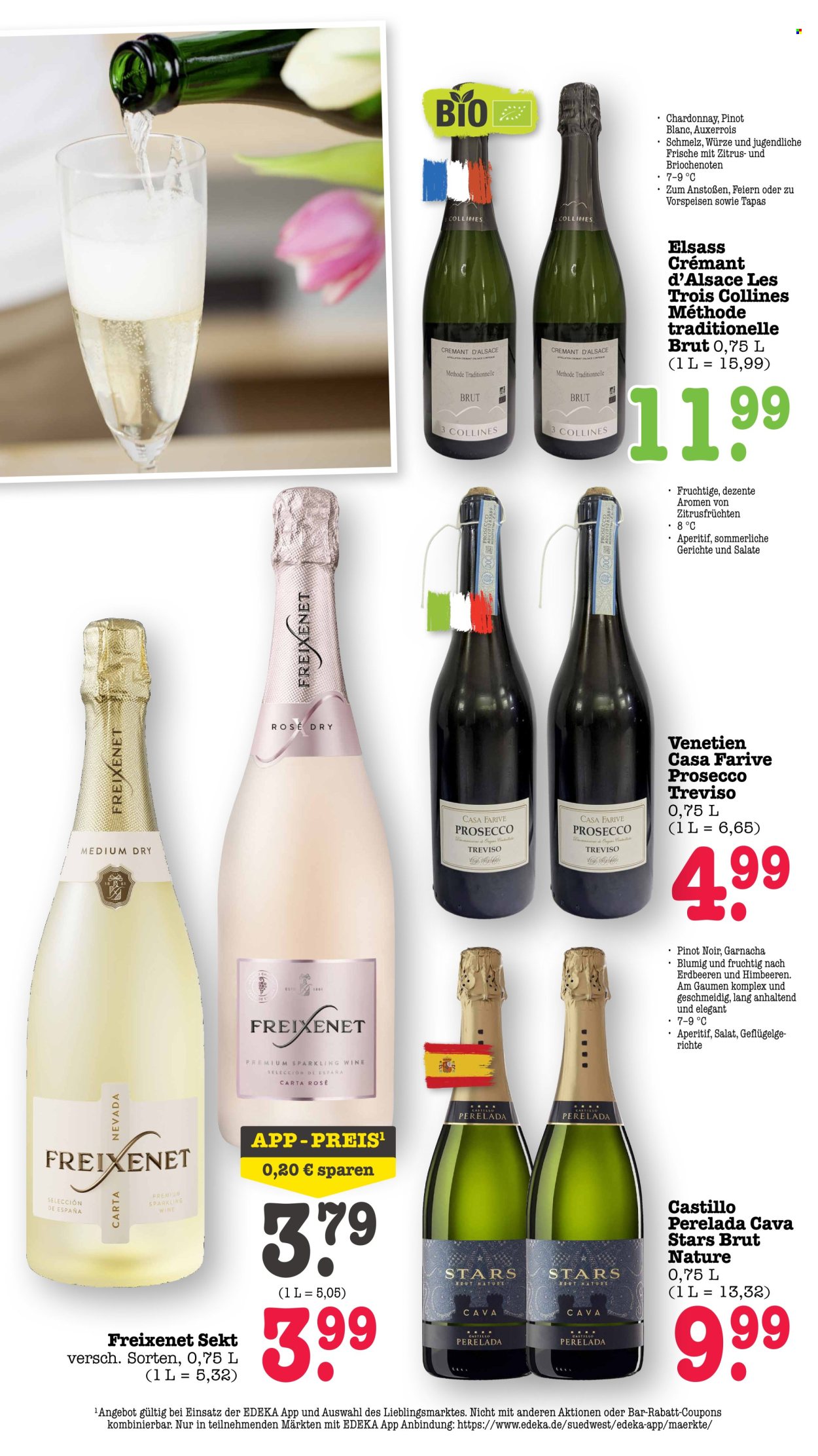 Scheck-in Prospekte  - 31.08.2026 - 5.09.2026. Seite 52