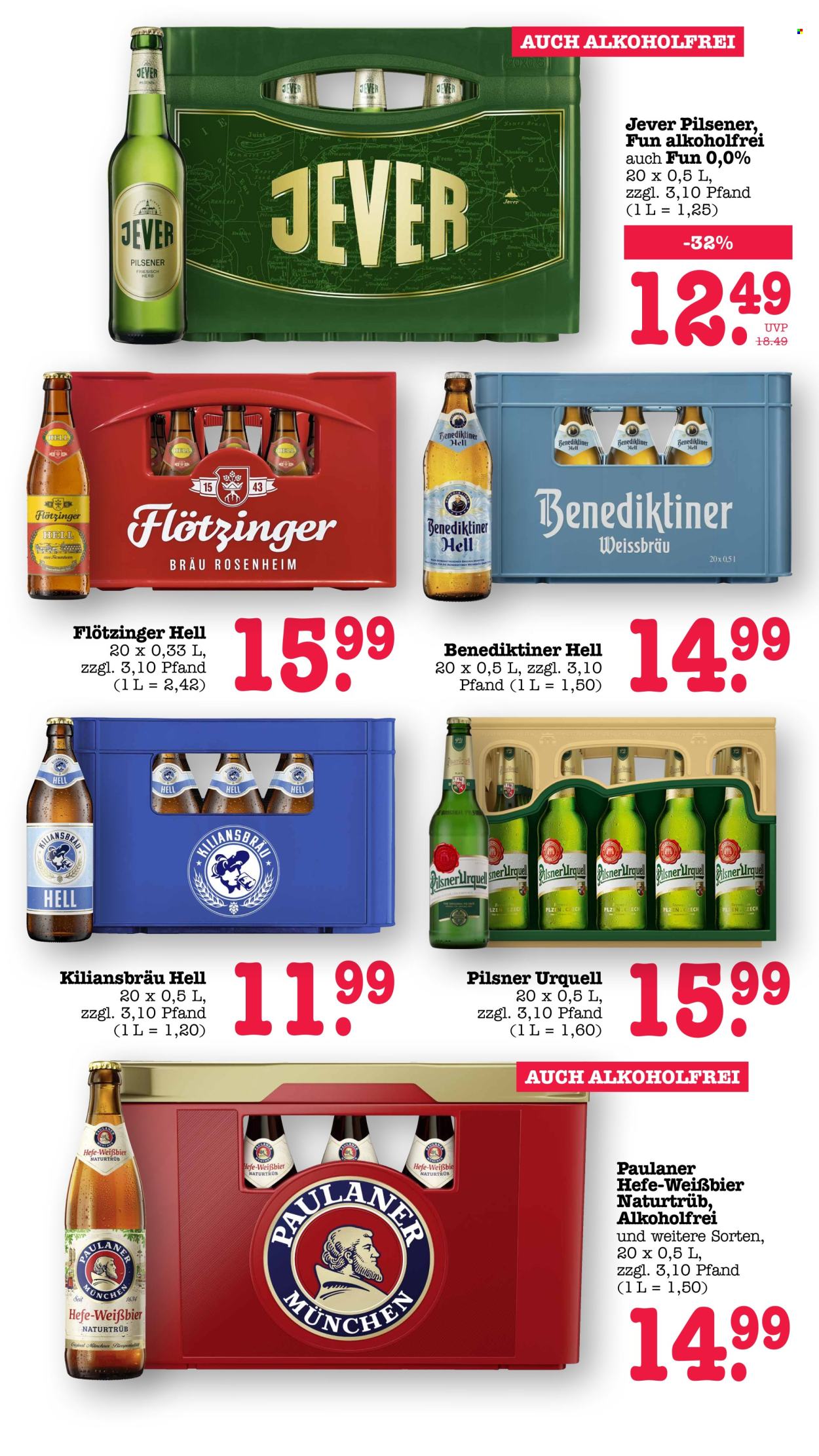 Scheck-in Prospekte  - 31.08.2026 - 5.09.2026. Seite 49