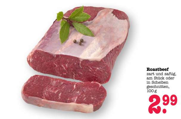 Roastbeef