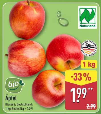Äpfel