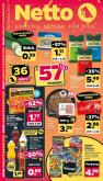 leaflet