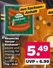 Keunecke Harzer Krakauer