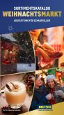 leaflet