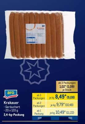 aro Krakauer