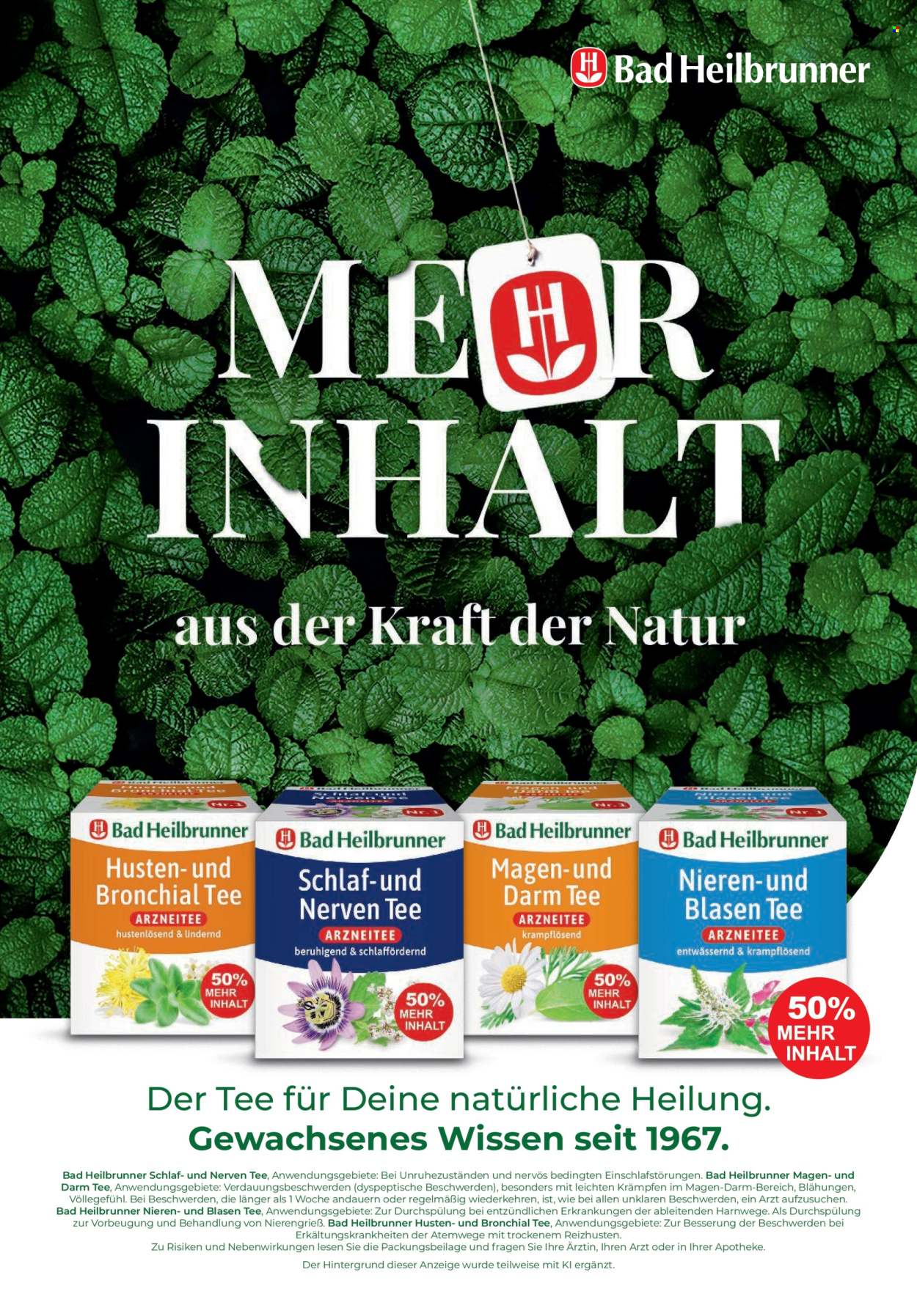 Rossmann Prospekte  - 1.09.2026 - 30.09.2026. Seite 12