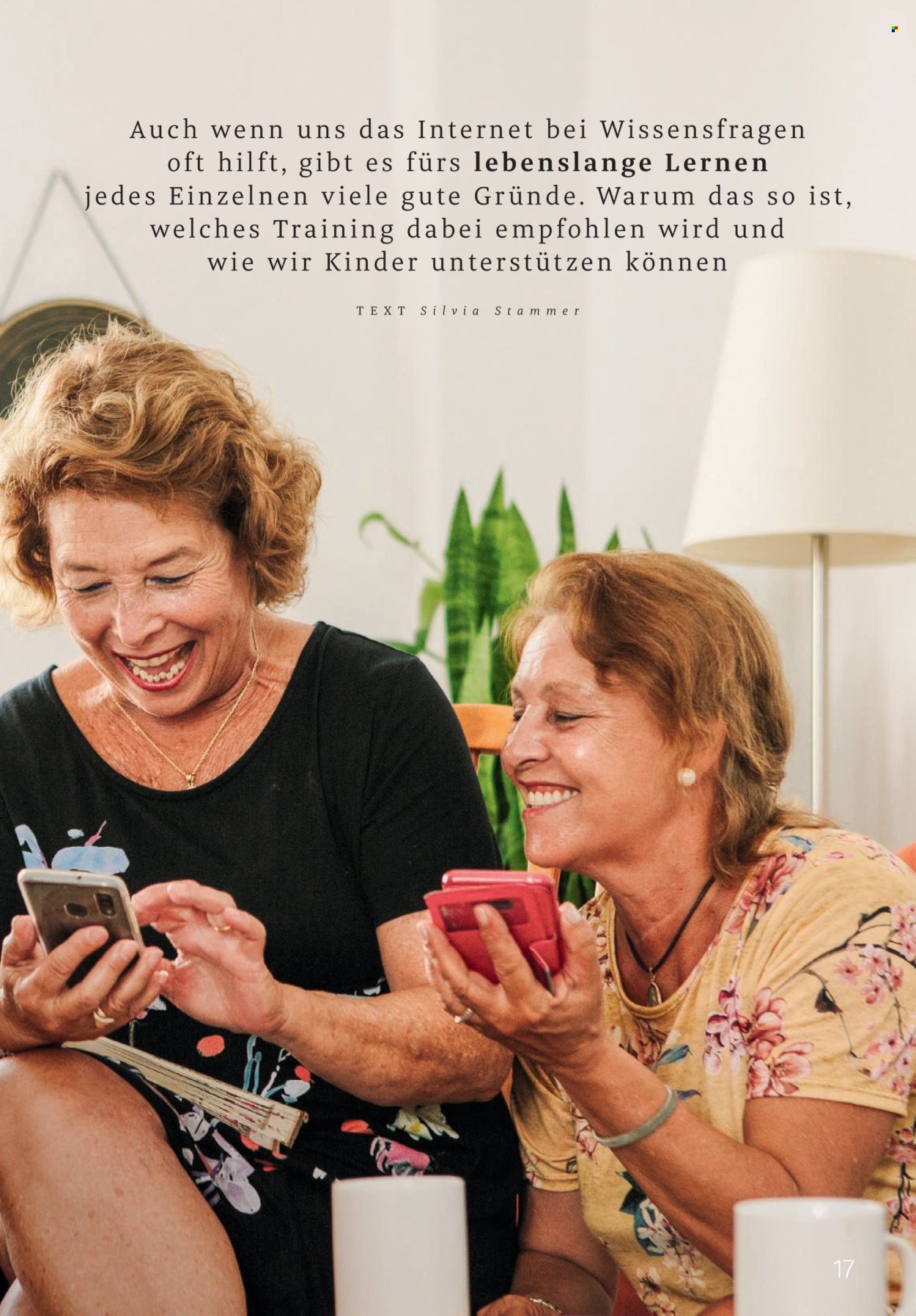 Rossmann Prospekte  - 1.09.2026 - 30.09.2026. Seite 17
