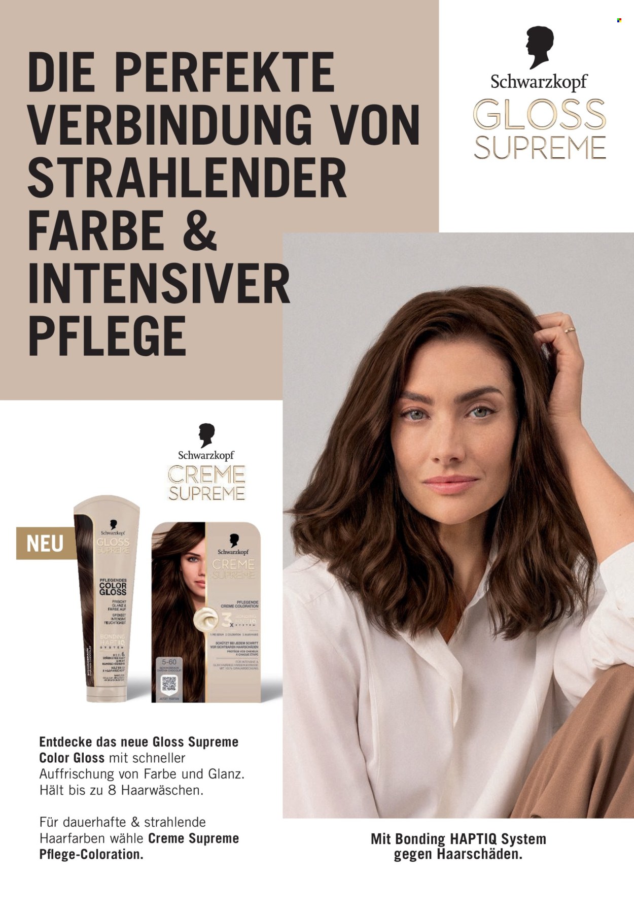Rossmann Prospekte  - 1.09.2026 - 30.09.2026. Seite 45