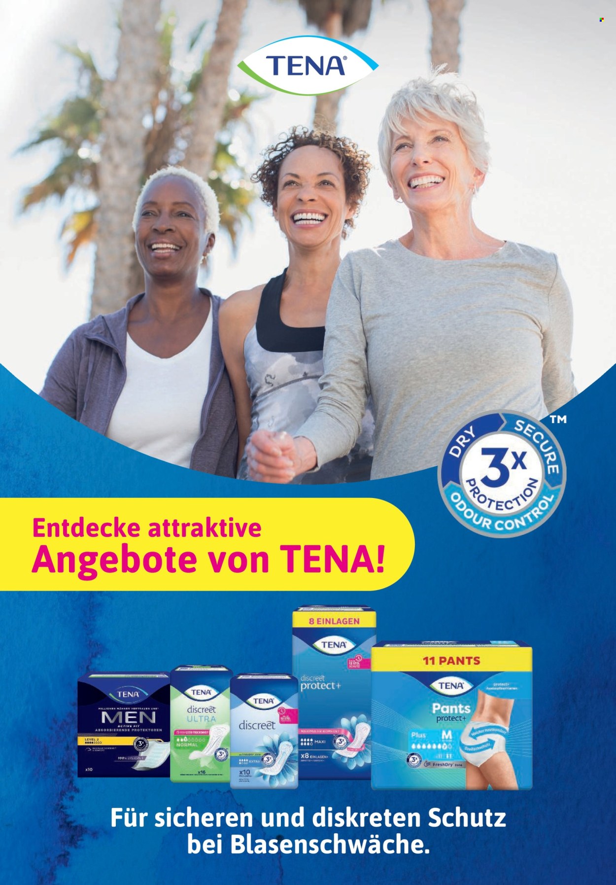 Rossmann Prospekte  - 1.09.2026 - 30.09.2026. Seite 78