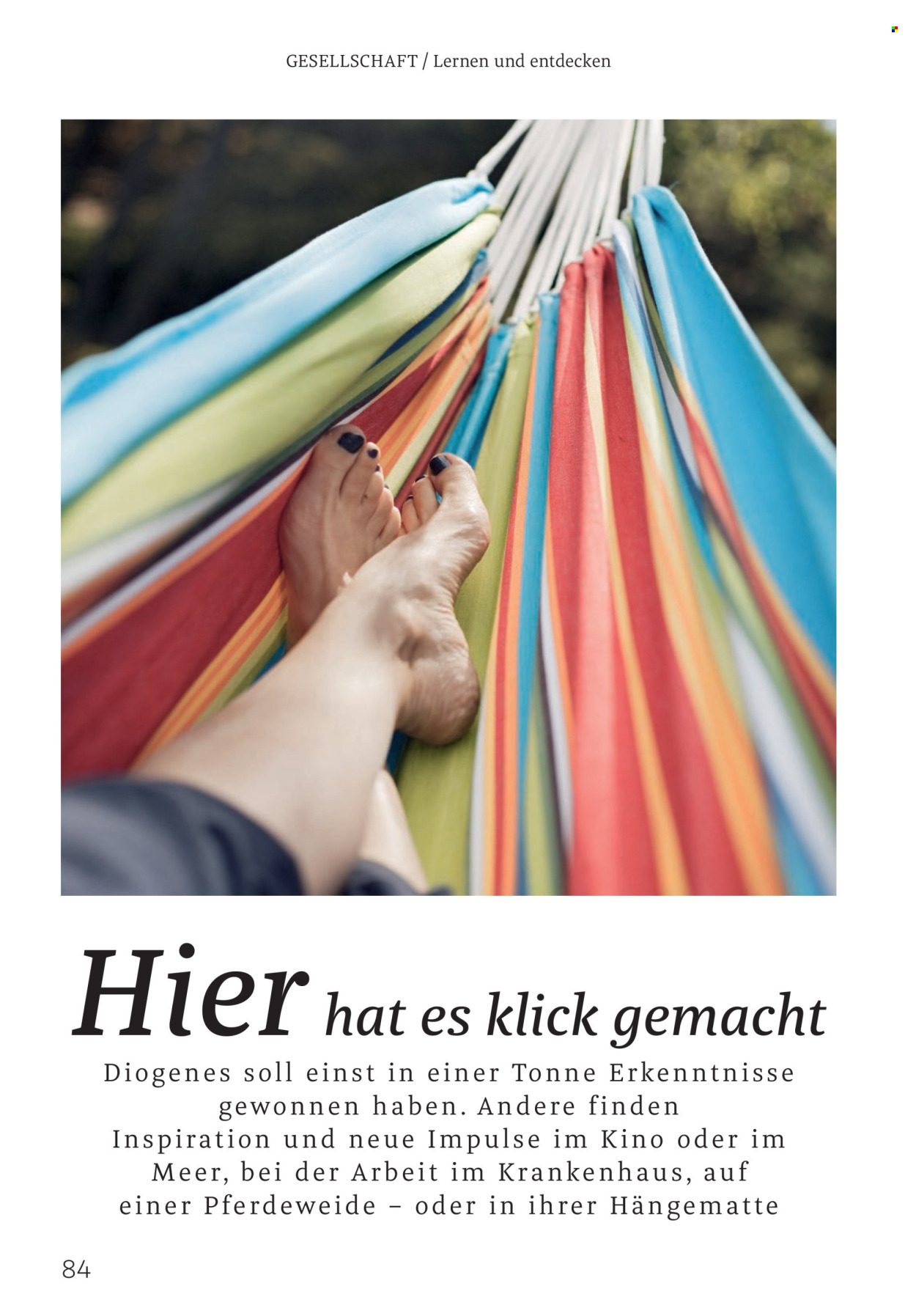 Rossmann Prospekte  - 1.09.2026 - 30.09.2026. Seite 84
