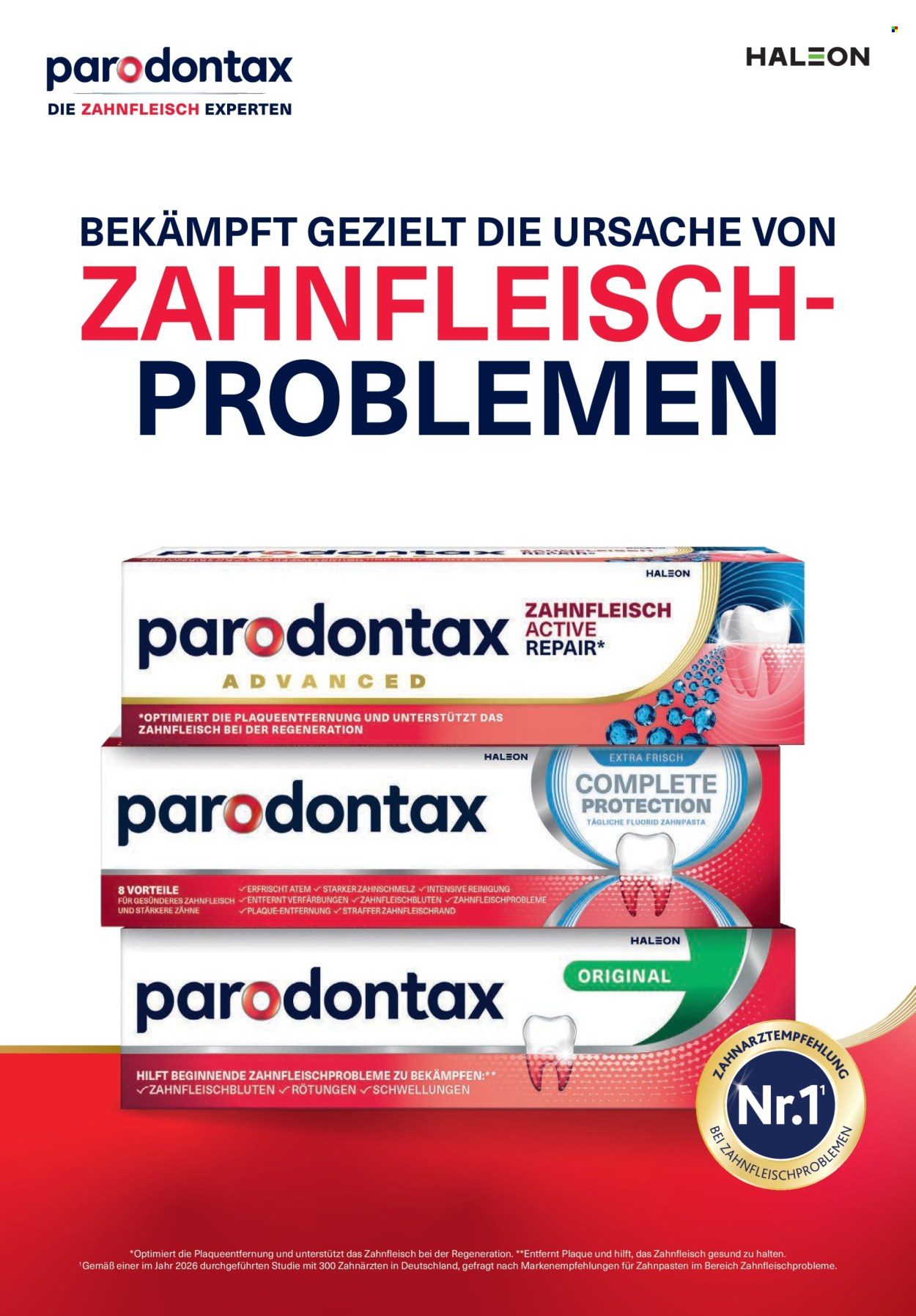 Rossmann Prospekte  - 1.09.2026 - 30.09.2026. Seite 99