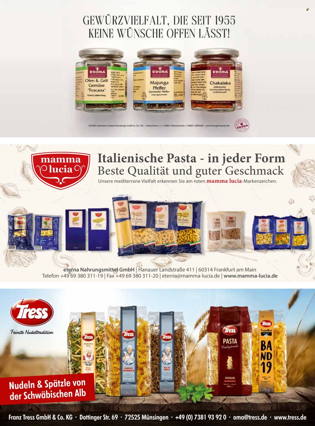 V-Markt Prospekte  - 1.09.2026 - 31.10.2026. Seite 11