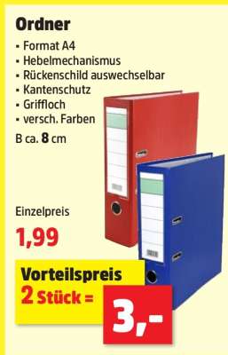 Ordner