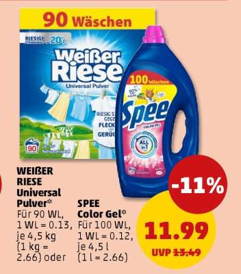 SPEE Color Gel