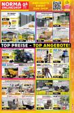 leaflet