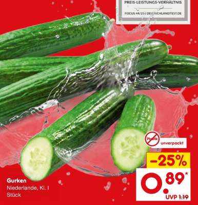 Gurken