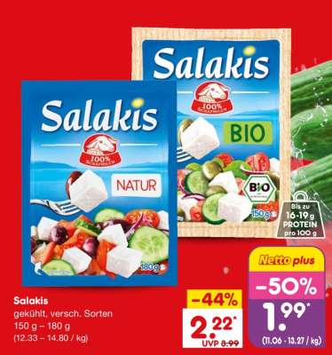 Salakis