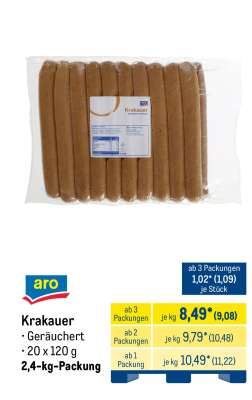 Krakauer