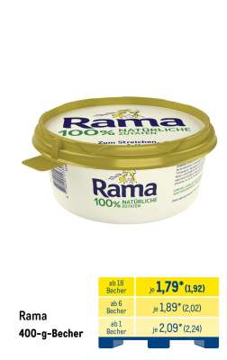 Rama