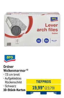 aro