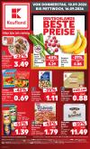 leaflet