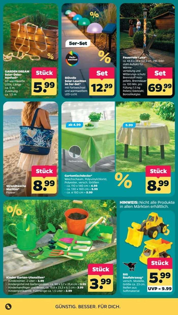 Netto Prospekte  - 14.09.2026 - 19.09.2026. Seite 26
