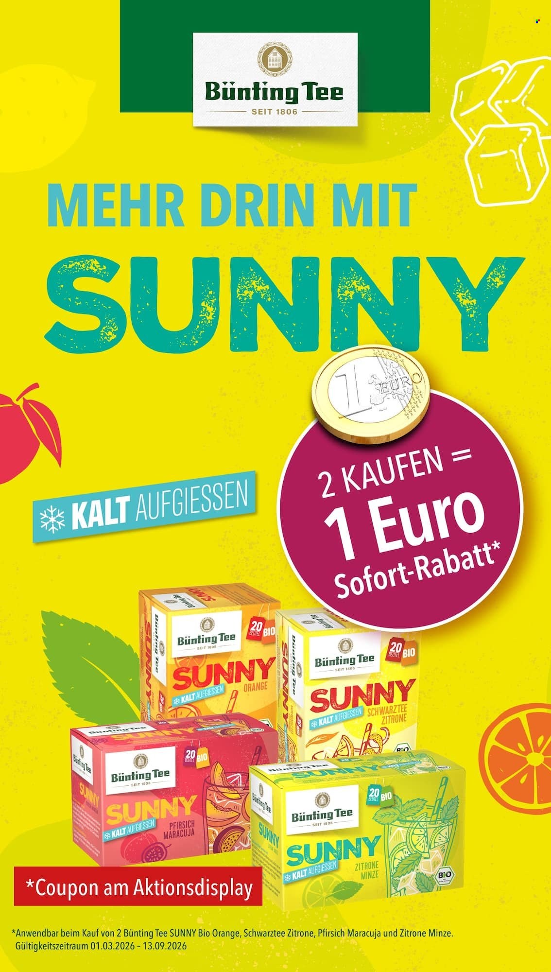 famila Prospekte  - 7.09.2026 - 12.09.2026. Seite 20