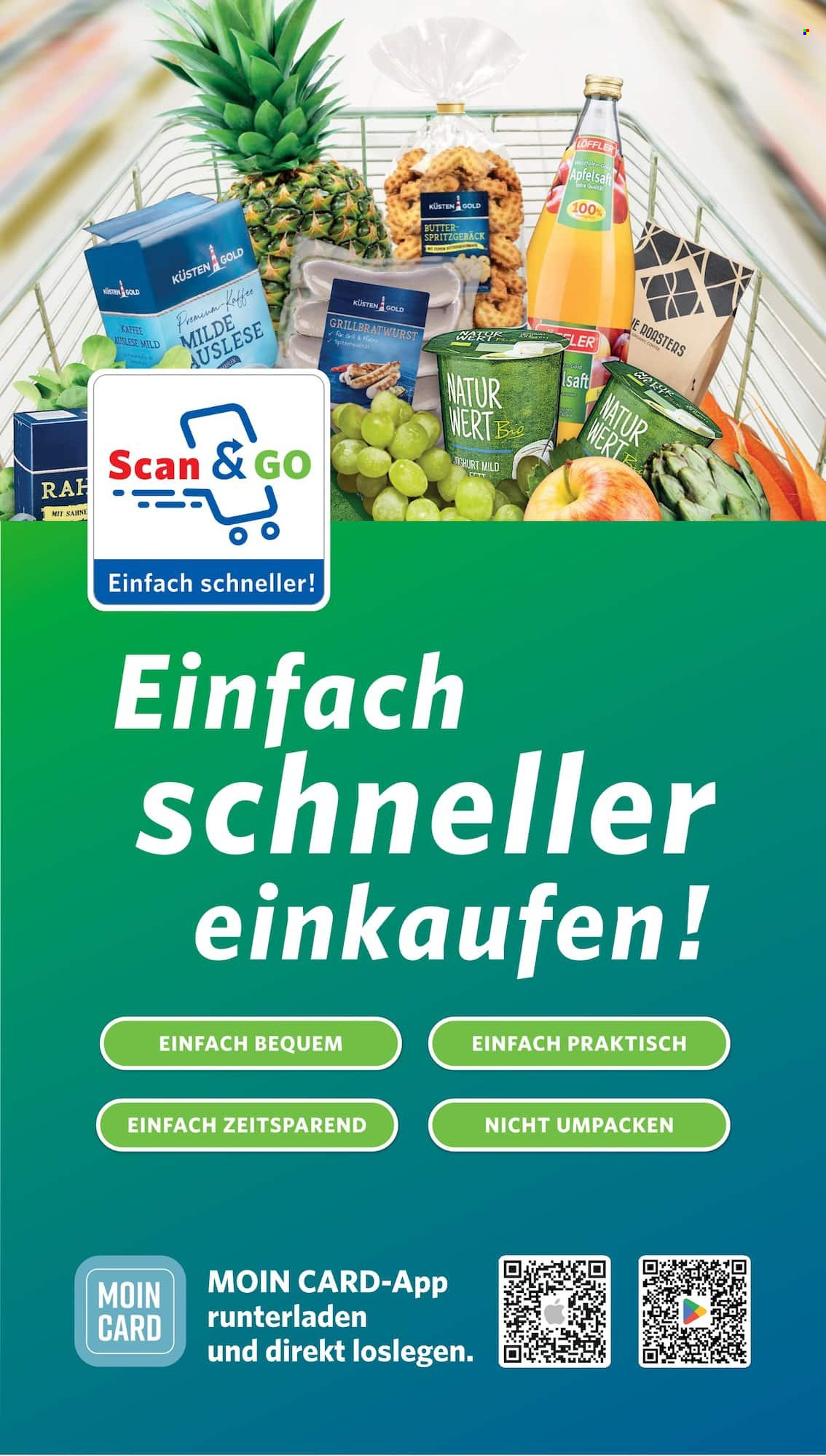 famila Prospekte  - 7.09.2026 - 12.09.2026. Seite 42