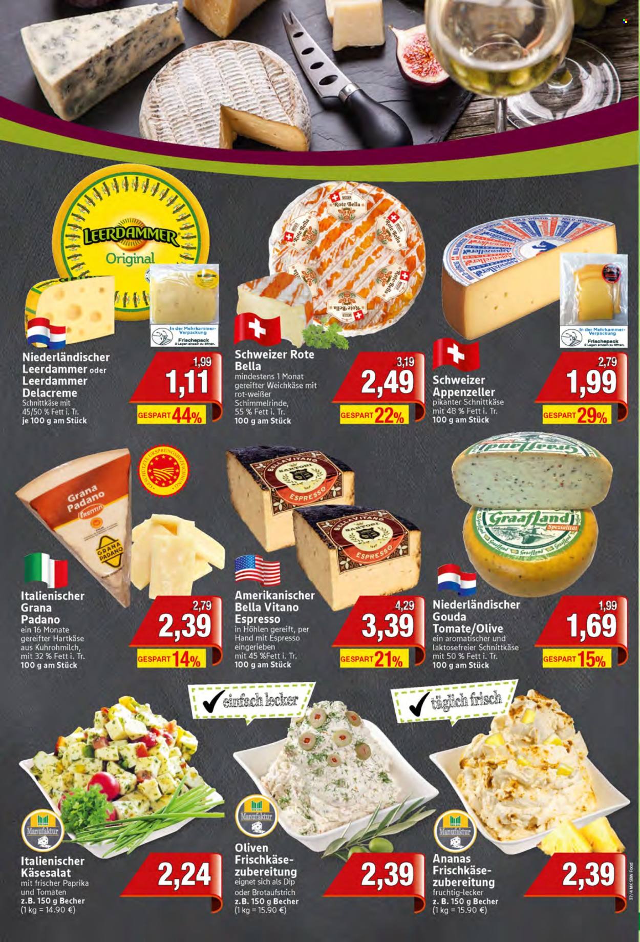 Marktkauf Prospekte  - 7.09.2026 - 12.09.2026. Seite 6