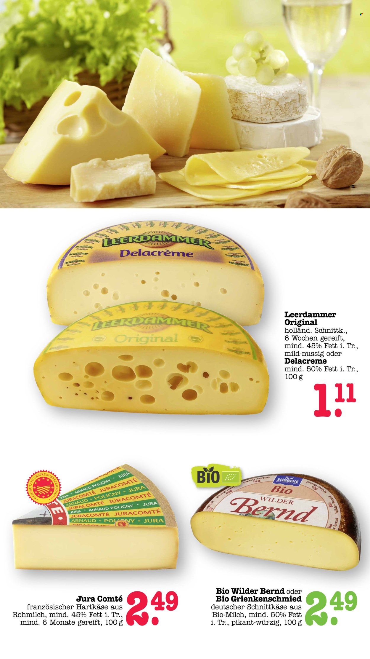 Scheck-in Prospekte  - 7.09.2026 - 12.09.2026. Seite 6