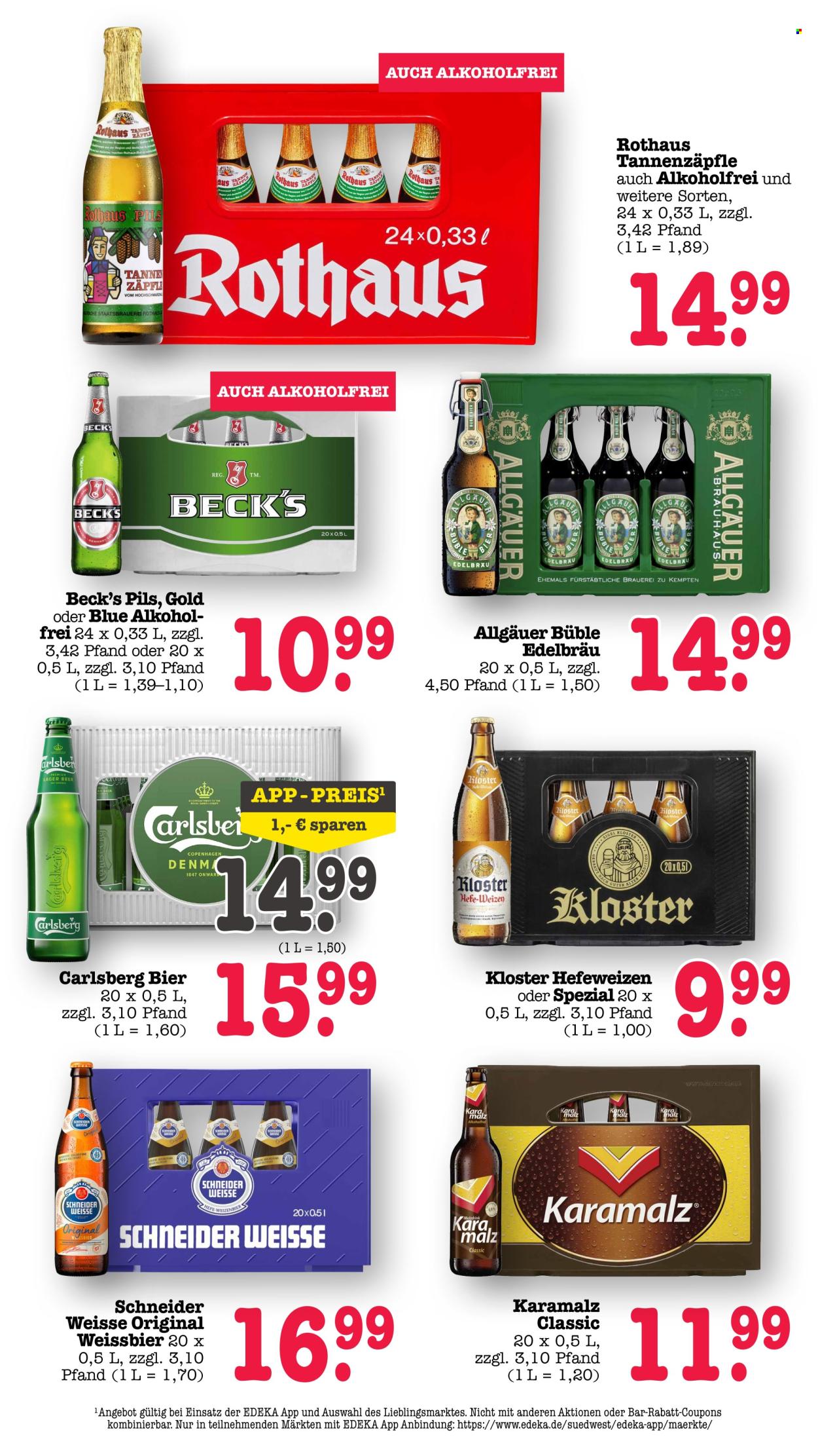 Scheck-in Prospekte  - 7.09.2026 - 12.09.2026. Seite 43