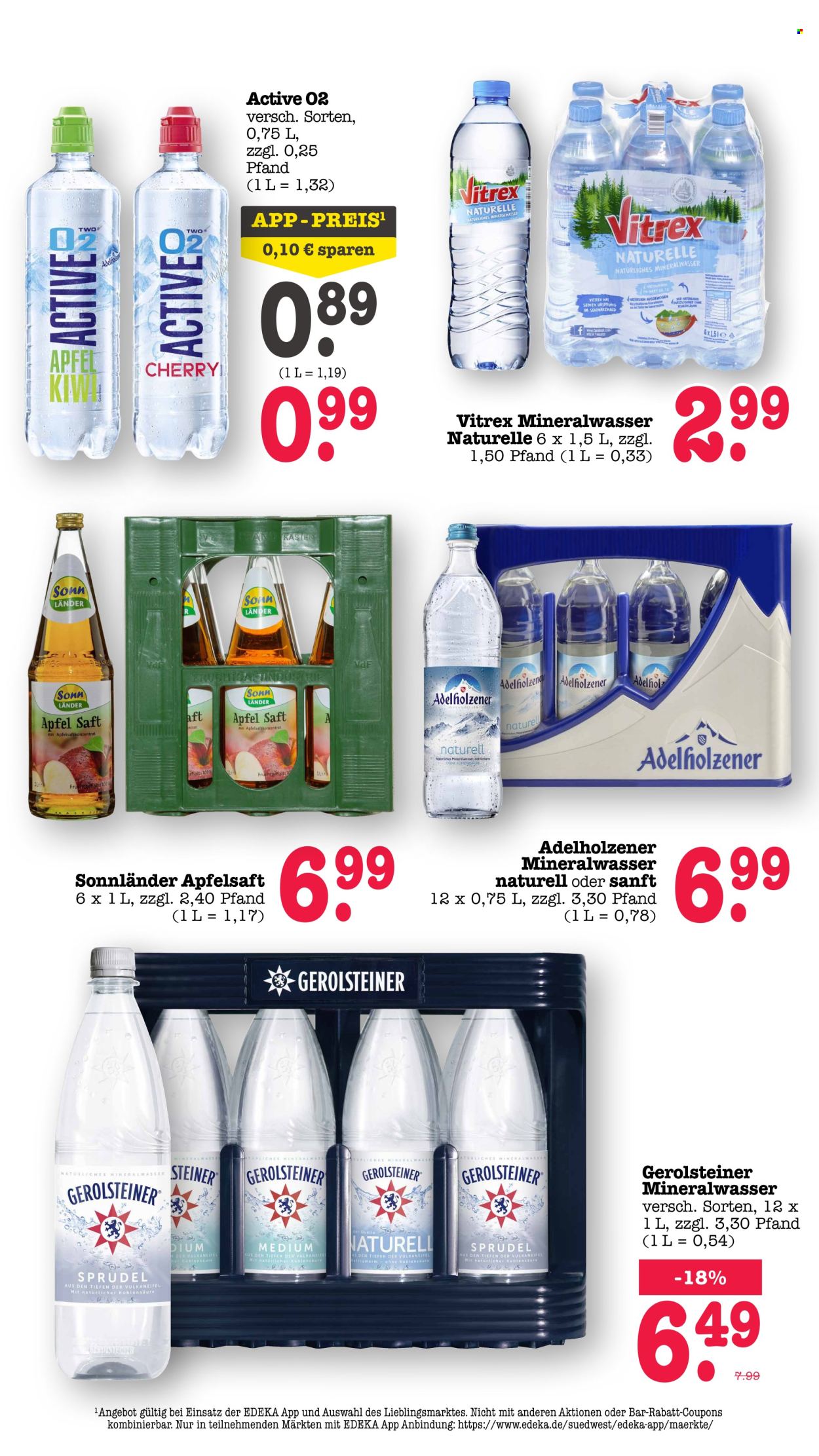 Scheck-in Prospekte  - 7.09.2026 - 12.09.2026. Seite 38