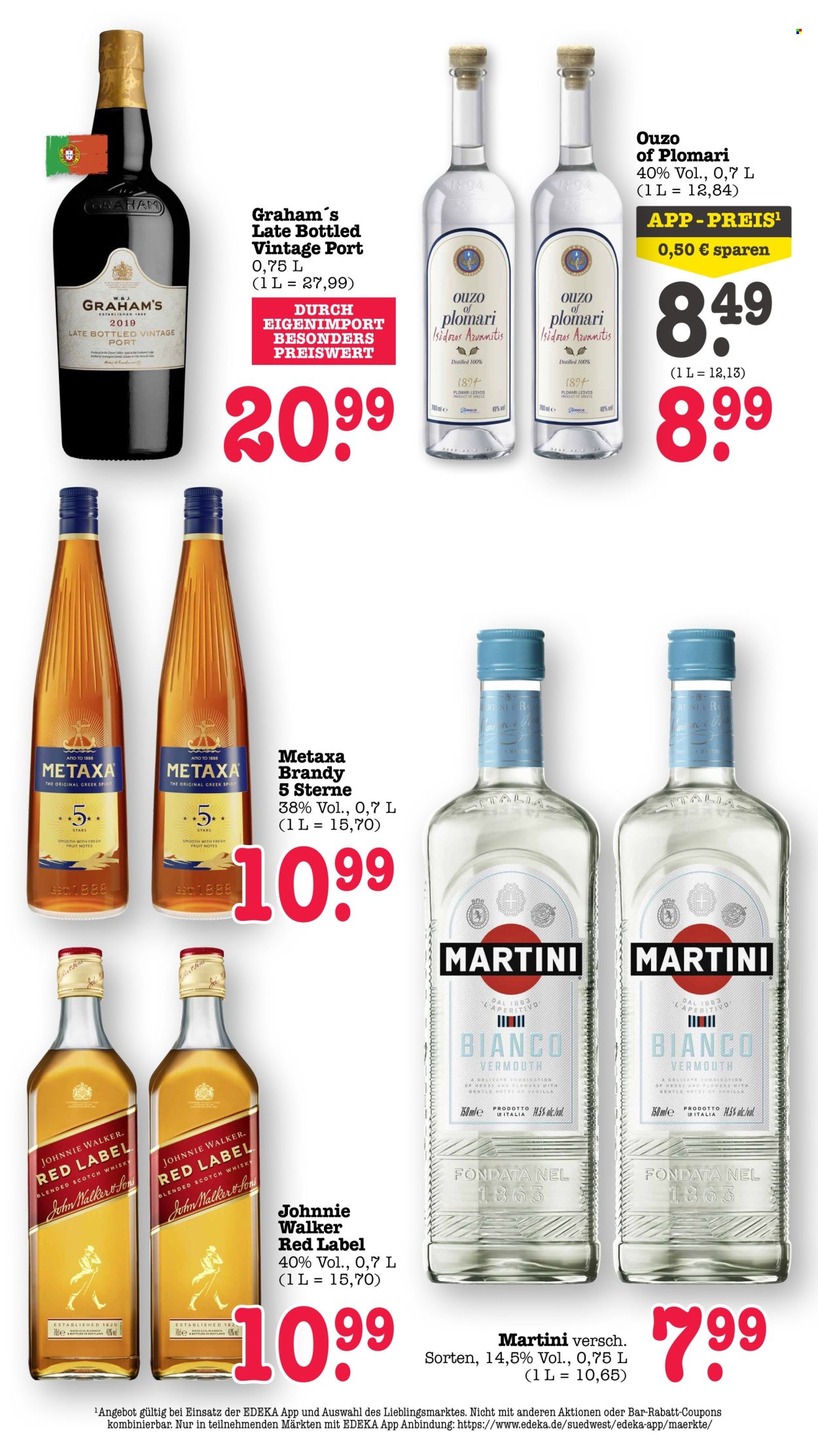 Scheck-in Prospekte  - 7.09.2026 - 12.09.2026. Seite 45