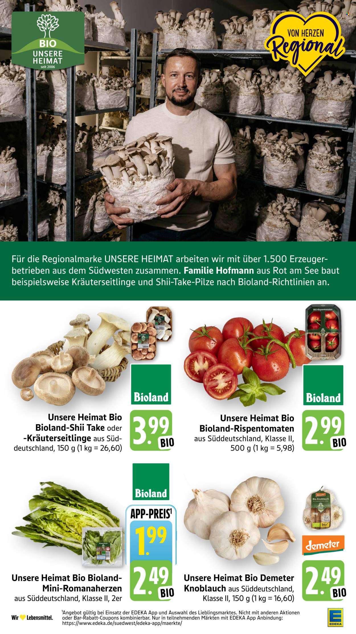 E center Prospekte  - 7.09.2026 - 12.09.2026. Seite 12