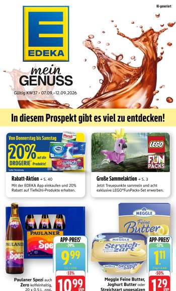 thumbnail - E center Prospekt