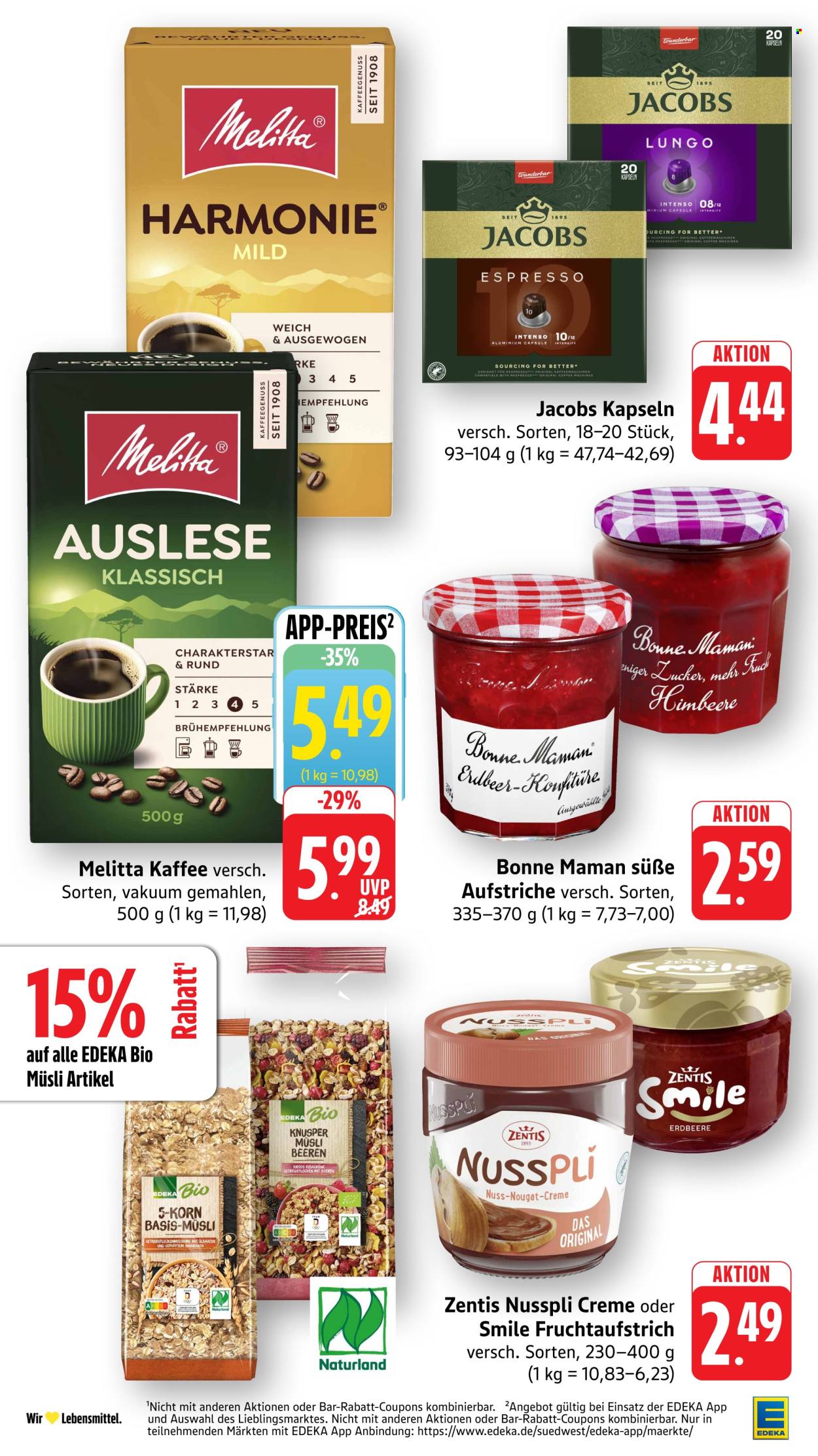 E center Prospekte  - 7.09.2026 - 12.09.2026. Seite 20