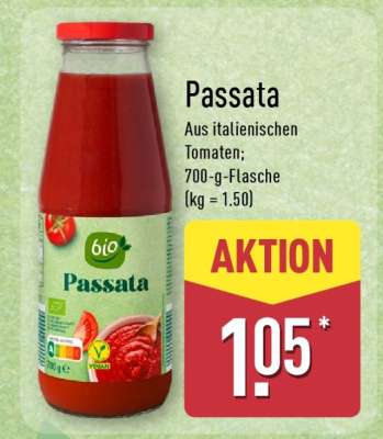 Passata
