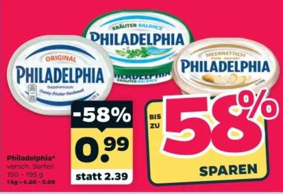 Philadelphia*