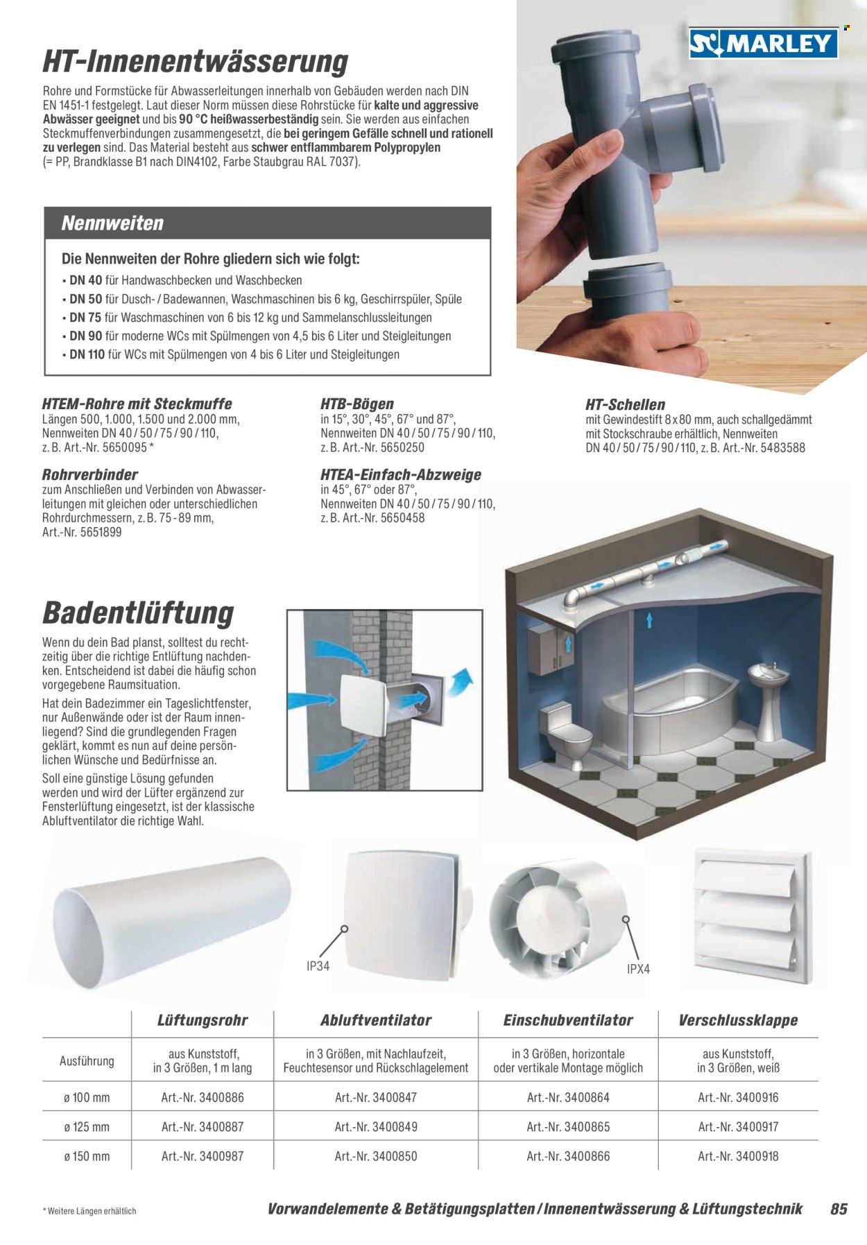 toom Baumarkt Prospekte  - 10.09.2026 - 28.02.2027. Seite 85