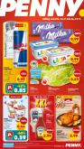 leaflet