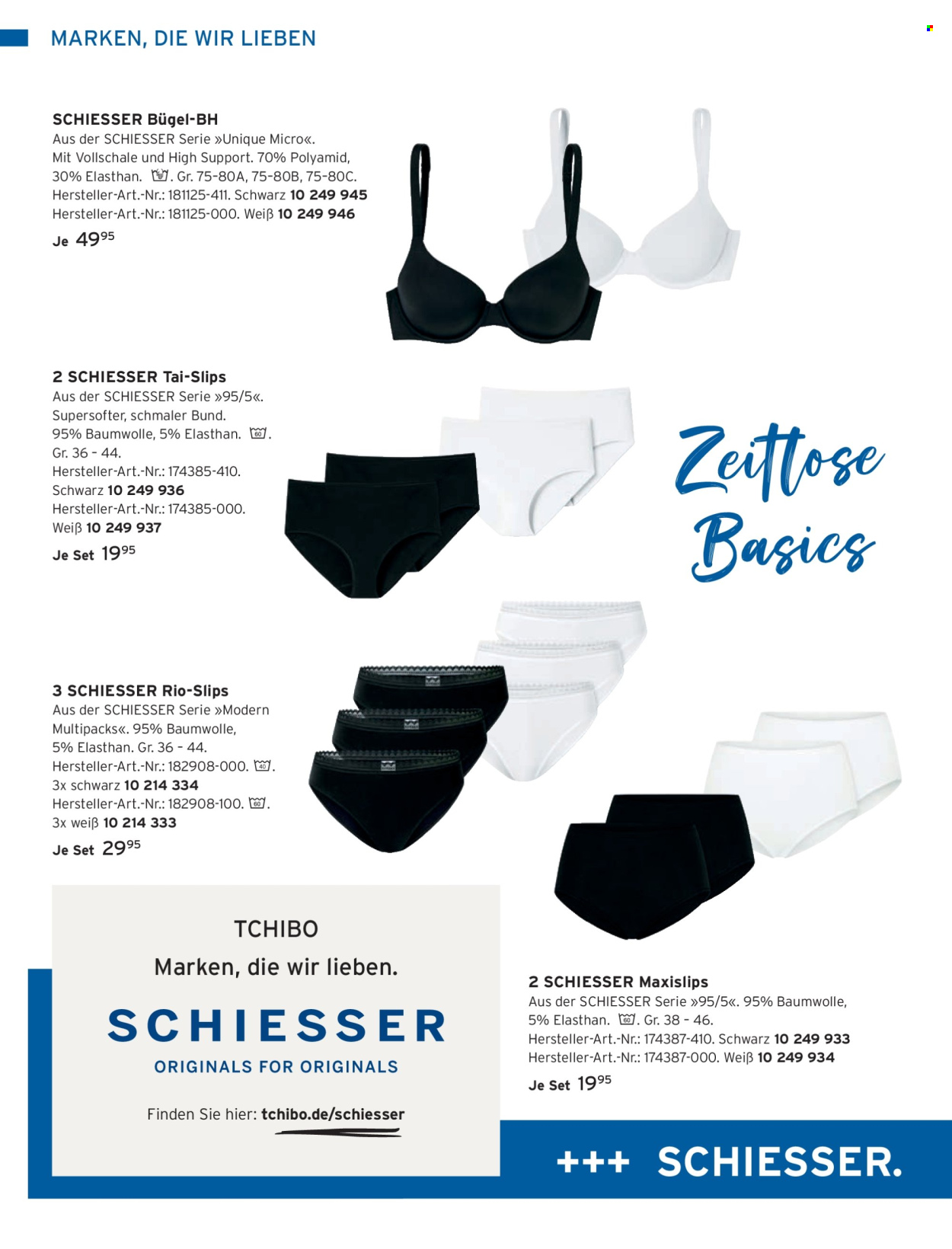 Tchibo Prospekte  - 10.09.2026 - 8.01.2027. Seite 72