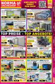 leaflet