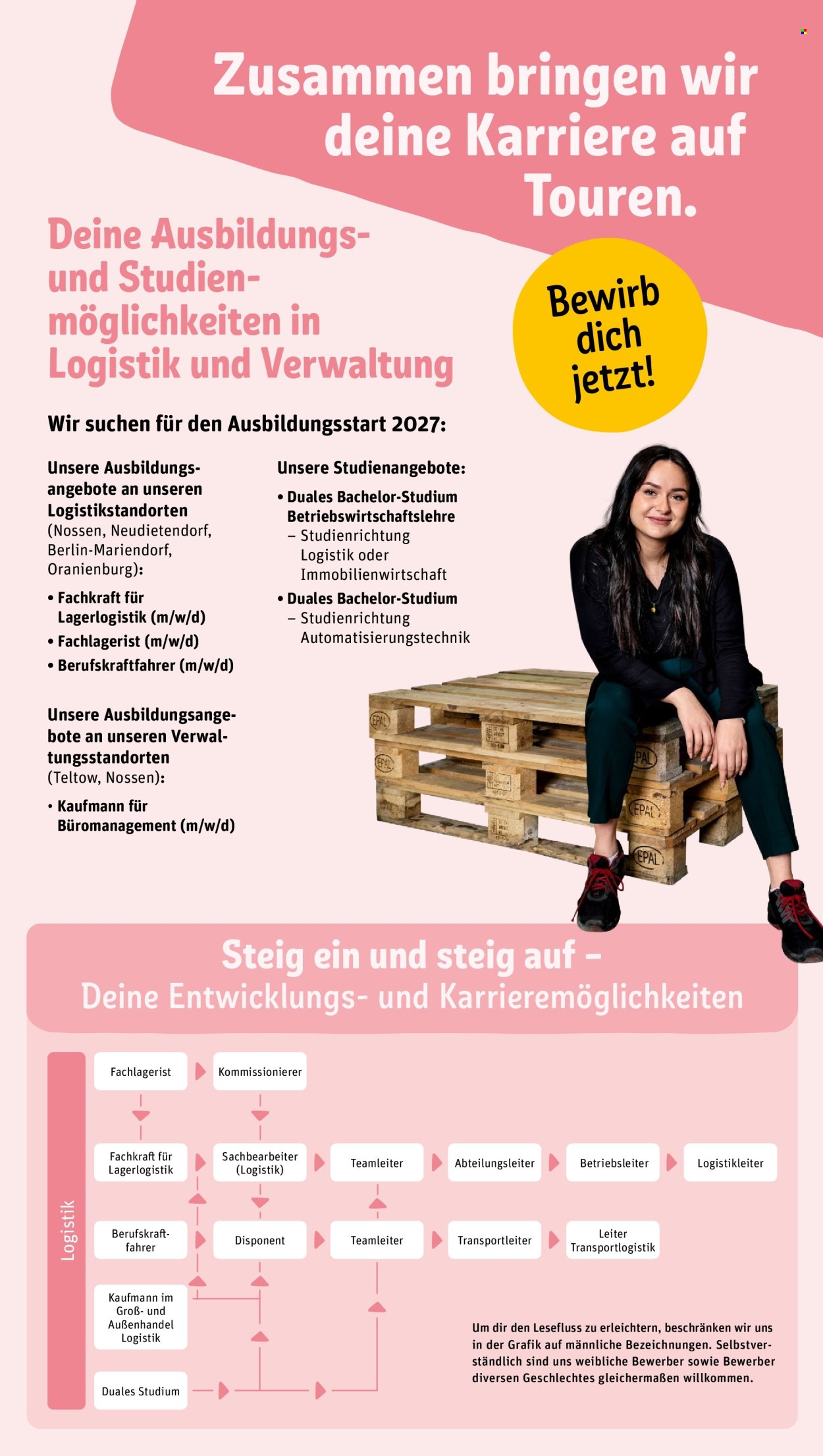 REWE Prospekte  - 14.09.2026 - 20.09.2026. Seite 27