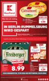 leaflet